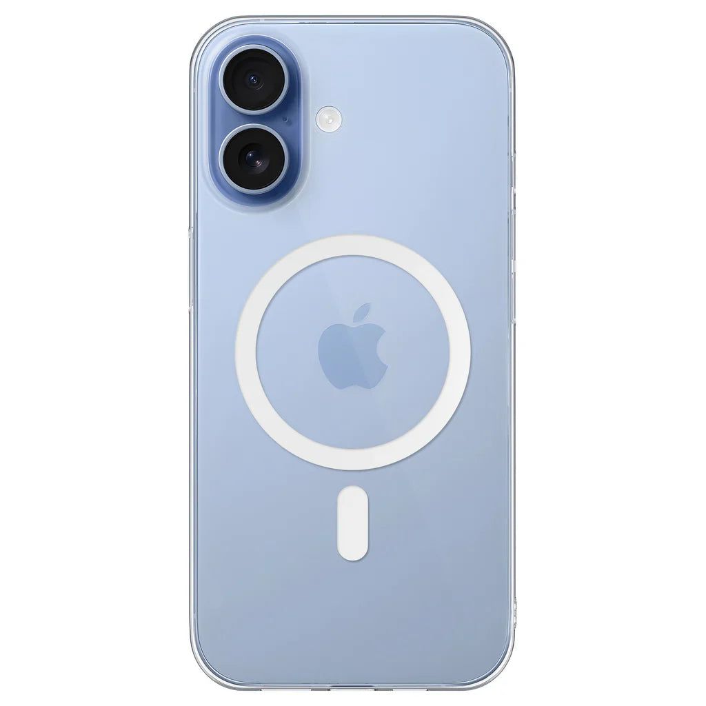 anti yellow case for iphones