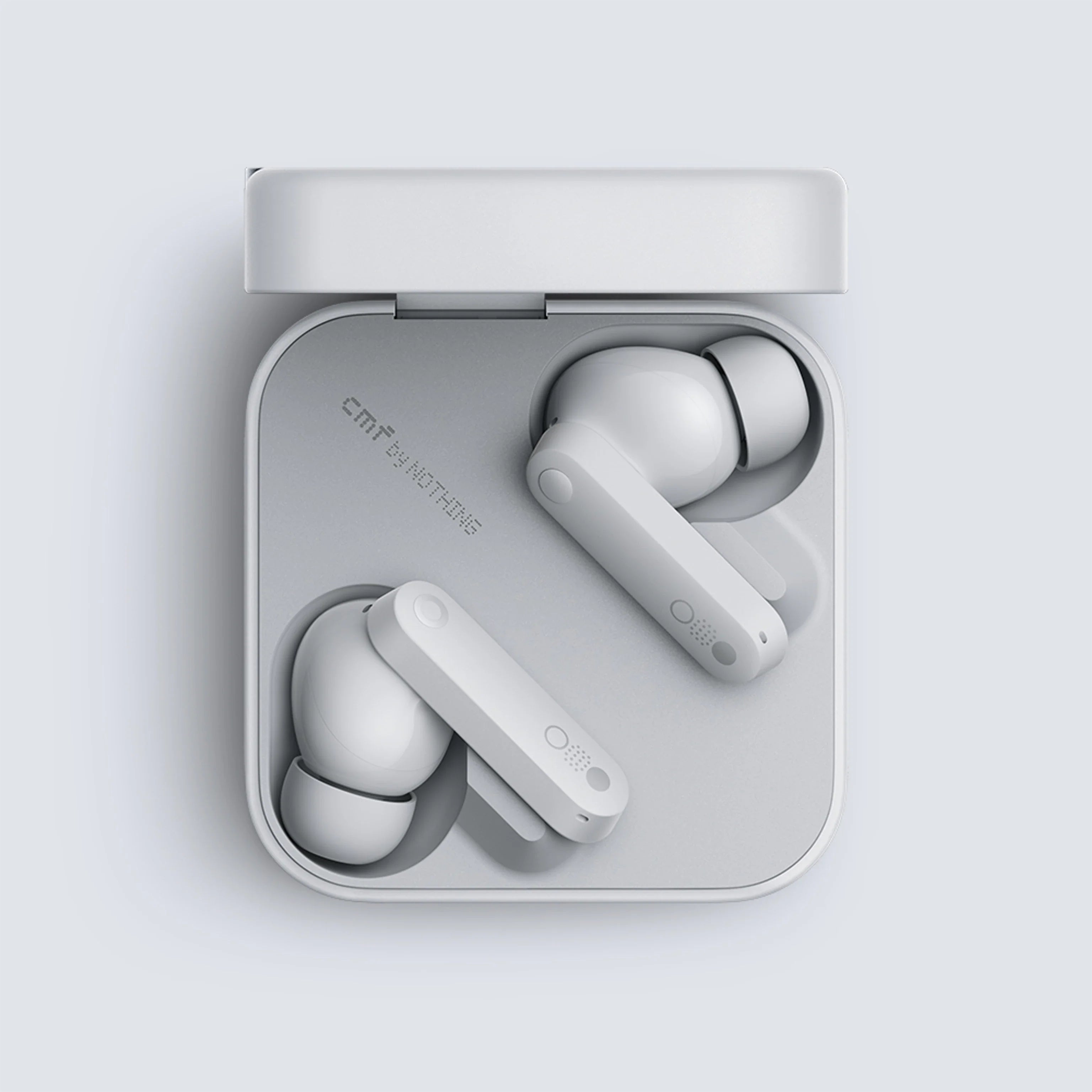 EARPODS