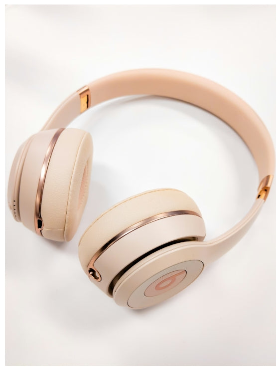 HEADPHONE