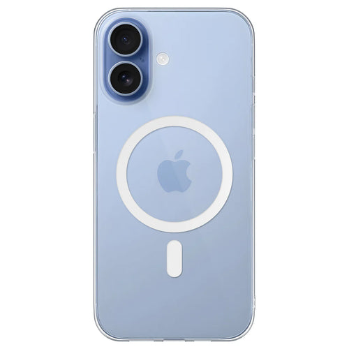 Anti yello case for iphones