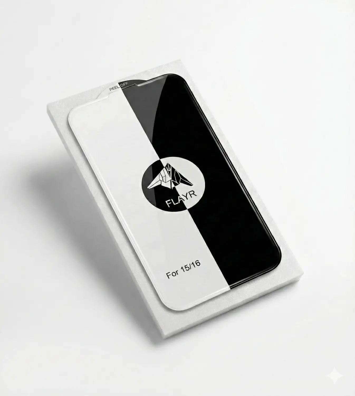 FOR IPHONE 13/13 PRO