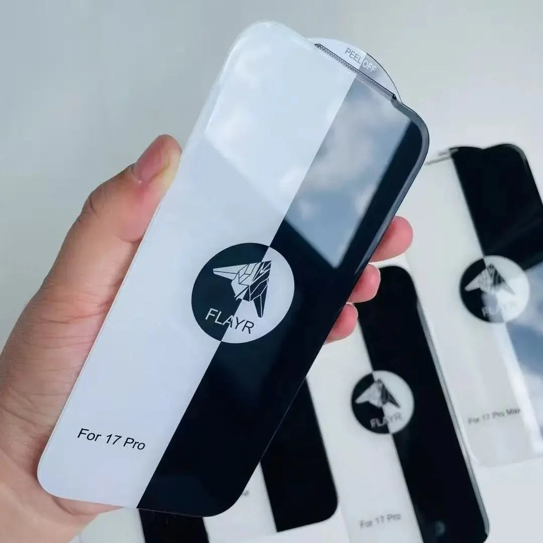 FOR IPHONE 13/13 PRO