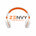 ZENVY GADGETS - Home