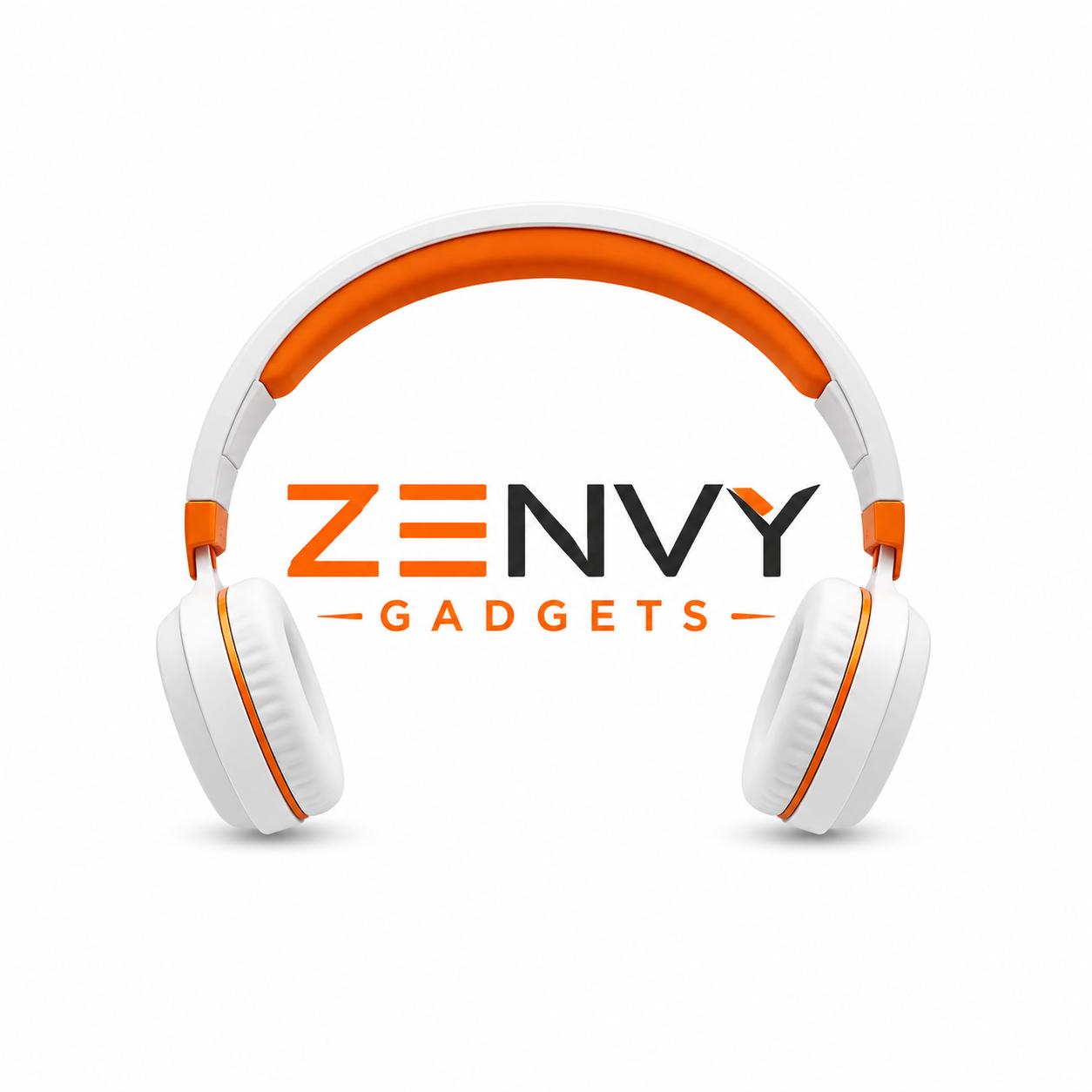 ZENVY GADGETS